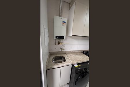 17_photo/94dcfa53d7.c0ad72420be9e152-ATLAS-b28221a8-1ec1-459b-9f6a-8a0d14b7003c.jpg de apartamento à venda com 2 quartos, m² em Hauer, Curitiba