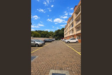 16_photo/94dcfa53d7.c0ad72420be9e152-ATLAS-c06c8321-67df-42e4-9be7-73700cfd271f.jpg de apartamento à venda com 2 quartos, m² em Hauer, Curitiba