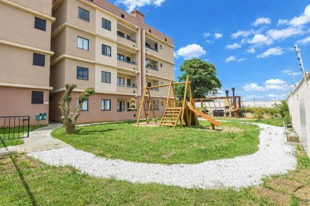 19_photo/94dcfa53d7.c0ad72420be9e152-ATLAS-c2191c59-5e43-4607-9c91-56cdda78afb8.jpg de apartamento à venda com 2 quartos, m² em Hauer, Curitiba