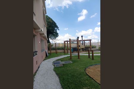 23_photo/94dcfa53d7.c0ad72420be9e152-ATLAS-cc85234a-9652-413b-bd5c-d3ec70cb7f6a.jpg de apartamento à venda com 2 quartos, m² em Hauer, Curitiba