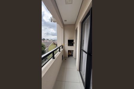 8_photo/94dcfa53d7.c0ad72420be9e152-ATLAS-e4240cd1-594d-4373-8bcd-556c8c52e5a2.jpg de apartamento à venda com 2 quartos, m² em Hauer, Curitiba