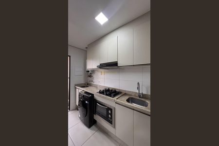 7_photo/94dcfa53d7.c0ad72420be9e152-ATLAS-eb0cb8e6-2ee3-4553-9dbc-f13950771ca9.jpg de apartamento à venda com 2 quartos, m² em Hauer, Curitiba