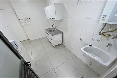 6_photo/94dcfa53d7.c58c9b9db9e2c790-ATLAS-116ebadf-5bab-4c2c-b549-2bbf89fcff06.jpg de apartamento para alugar com 2 quartos, 50m² em Hauer, Curitiba