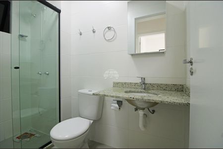 10_photo/94dcfa53d7.c58c9b9db9e2c790-ATLAS-2c3c3d3b-ef43-4566-8d00-369551581d0a.jpg de apartamento para alugar com 2 quartos, 50m² em Hauer, Curitiba