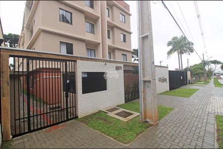 19_photo/94dcfa53d7.c58c9b9db9e2c790-ATLAS-335b0438-054f-4de2-9bed-97895d64ecac.jpg de apartamento para alugar com 2 quartos, 50m² em Hauer, Curitiba