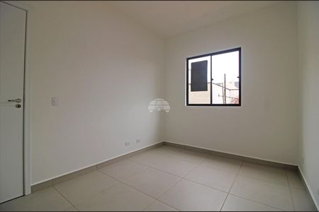 9_photo/94dcfa53d7.c58c9b9db9e2c790-ATLAS-65d462cb-9986-4f7d-8588-e28ebcddc071.jpg de apartamento para alugar com 2 quartos, 50m² em Hauer, Curitiba