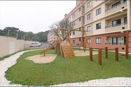 16_photo/94dcfa53d7.c58c9b9db9e2c790-ATLAS-67f4d746-6c29-4544-addd-7aed43eaaea5.jpg de apartamento para alugar com 2 quartos, 50m² em Hauer, Curitiba