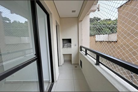 8_photo/94dcfa53d7.c58c9b9db9e2c790-ATLAS-7bc9dd12-1c74-455d-a416-48a04edc72f8.jpg de apartamento para alugar com 2 quartos, 50m² em Hauer, Curitiba