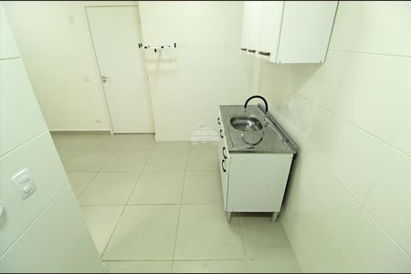 4_photo/94dcfa53d7.c58c9b9db9e2c790-ATLAS-9ac4fb04-94ed-4762-ad6e-a8bb2d42cd36.jpg de apartamento para alugar com 2 quartos, 50m² em Hauer, Curitiba