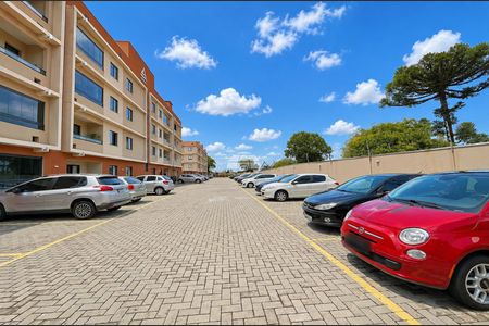 14_photo/94dcfa53d7.c58c9b9db9e2c790-ATLAS-b70e0da5-14a7-4d96-bcde-2aafebf98d41.jpg de apartamento para alugar com 2 quartos, 50m² em Hauer, Curitiba