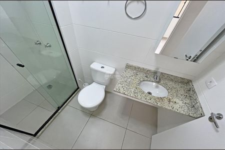 12_photo/94dcfa53d7.c58c9b9db9e2c790-ATLAS-ca944950-3b48-433f-9a3b-ebd4545ab0a6.jpg de apartamento para alugar com 2 quartos, 50m² em Hauer, Curitiba
