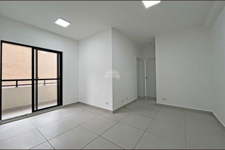 4_photo/94dcfa53d7.c58c9b9db9e2c790-ATLAS-efee28f2-708f-45b1-8b7b-ff7ca29739fc.jpg de apartamento para alugar com 2 quartos, 50m² em Hauer, Curitiba