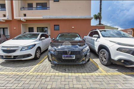 22_photo/94dcfa53d7.cd430c5c00605619-ATLAS-0eeda9ee-51c4-46dd-a178-3b29cb0b8a01.jpg de apartamento à venda com 2 quartos, 58m² em Hauer, Curitiba