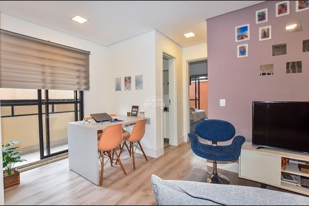 4_photo/94dcfa53d7.cd430c5c00605619-ATLAS-3d68ea7f-4ae6-4996-9eec-6d2808808dbb.jpg de apartamento à venda com 2 quartos, 58m² em Hauer, Curitiba