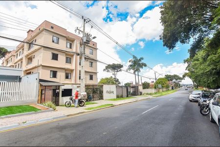 2_photo/94dcfa53d7.cd430c5c00605619-ATLAS-4a7224b9-cb9b-46f6-9587-d872d97dc3b7.jpg de apartamento à venda com 2 quartos, 58m² em Hauer, Curitiba