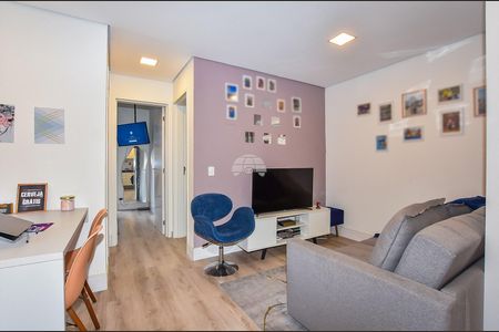 5_photo/94dcfa53d7.cd430c5c00605619-ATLAS-5baf9f3a-a5f5-4a4c-833a-e88ba595b51f.jpg de apartamento à venda com 2 quartos, 58m² em Hauer, Curitiba