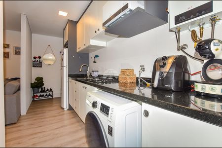 11_photo/94dcfa53d7.cd430c5c00605619-ATLAS-71f91ab7-71ac-42be-b63a-5a9efcca3b45.jpg de apartamento à venda com 2 quartos, 58m² em Hauer, Curitiba