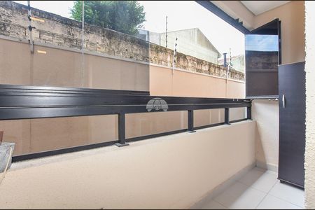 10_photo/94dcfa53d7.cd430c5c00605619-ATLAS-741876a2-244e-4ecd-8df9-cd07c96eac28.jpg de apartamento à venda com 2 quartos, 58m² em Hauer, Curitiba