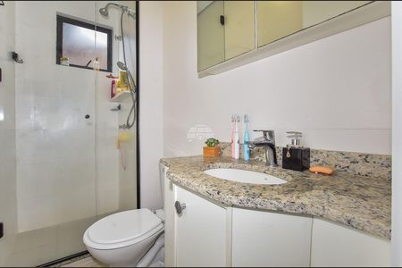 14_photo/94dcfa53d7.cd430c5c00605619-ATLAS-8672fc4d-93c9-4a0f-bbd9-360fb6cd4bbf.jpg de apartamento à venda com 2 quartos, 58m² em Hauer, Curitiba