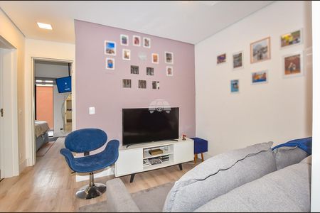 8_photo/94dcfa53d7.cd430c5c00605619-ATLAS-95215cce-8756-4037-95f1-a9ceb8ca4ba7.jpg de apartamento à venda com 2 quartos, 58m² em Hauer, Curitiba