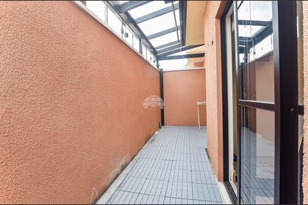 21_photo/94dcfa53d7.cd430c5c00605619-ATLAS-9f9132aa-babf-412f-bbf6-bd4227014329.jpg de apartamento à venda com 2 quartos, 58m² em Hauer, Curitiba