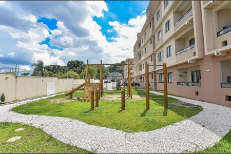 26_photo/94dcfa53d7.cd430c5c00605619-ATLAS-a30ef13b-e953-4551-974a-1b80921b00f0.jpg de apartamento à venda com 2 quartos, 58m² em Hauer, Curitiba