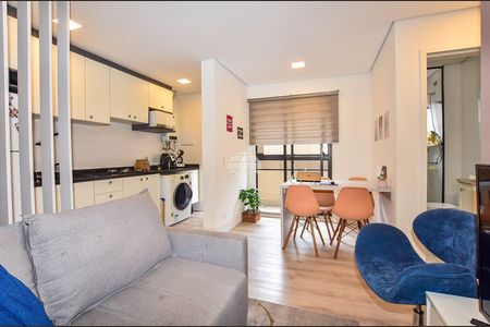 7_photo/94dcfa53d7.cd430c5c00605619-ATLAS-a85050b2-9eb5-4bff-a806-68a2ebc8c8ea.jpg de apartamento à venda com 2 quartos, 58m² em Hauer, Curitiba