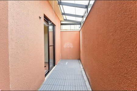 20_photo/94dcfa53d7.cd430c5c00605619-ATLAS-ad76e0a7-7062-4cc6-9c0c-b1fa6fa3762f.jpg de apartamento à venda com 2 quartos, 58m² em Hauer, Curitiba