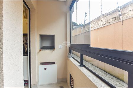 9_photo/94dcfa53d7.cd430c5c00605619-ATLAS-be2e513e-0bdd-42e3-acb7-8092d3b62252.jpg de apartamento à venda com 2 quartos, 58m² em Hauer, Curitiba