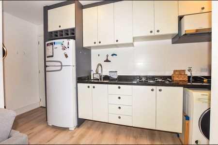 12_photo/94dcfa53d7.cd430c5c00605619-ATLAS-d4cba9ea-d56e-4ba8-a433-f8ea3a5cbbb1.jpg de apartamento à venda com 2 quartos, 58m² em Hauer, Curitiba