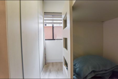 18_photo/94dcfa53d7.cd430c5c00605619-ATLAS-e26c998d-b994-453e-8b6a-be5abefe8bd2.jpg de apartamento à venda com 2 quartos, 58m² em Hauer, Curitiba