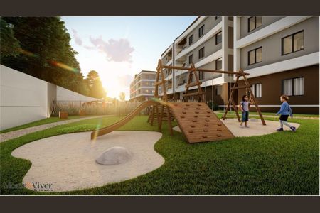 10_photo/94dcfa53d9.9bfdd743867a1ffa-ATLAS-0b065d64-b4d3-4f40-b8f0-4aa2efda31cb.jpg de apartamento à venda com 2 quartos, 48m² em Alto Boqueirão, Curitiba