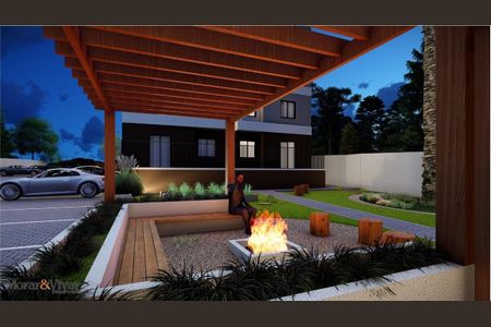 1_photo/94dcfa53d9.9bfdd743867a1ffa-ATLAS-0f66fa0b-1899-4d92-93e6-0a0899ecd325.jpg de apartamento à venda com 2 quartos, 48m² em Alto Boqueirão, Curitiba