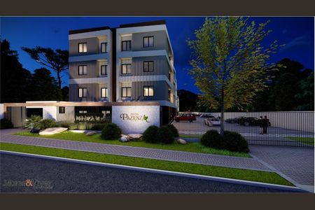 9_photo/94dcfa53d9.9bfdd743867a1ffa-ATLAS-1c827836-b3fc-4bb6-b23b-a584e3ea221f.jpg de apartamento à venda com 2 quartos, 48m² em Alto Boqueirão, Curitiba