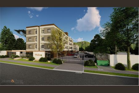 11_photo/94dcfa53d9.9bfdd743867a1ffa-ATLAS-2137e30d-be94-4482-8cd1-24e6e9b01c9b.jpg de apartamento à venda com 2 quartos, 48m² em Alto Boqueirão, Curitiba