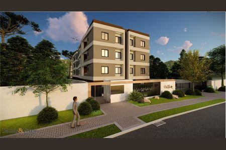 9_photo/94dcfa53d9.9bfdd743867a1ffa-ATLAS-2c0c4bad-058c-4940-80a1-e08e693dd7cc.jpg de apartamento à venda com 2 quartos, 48m² em Alto Boqueirão, Curitiba
