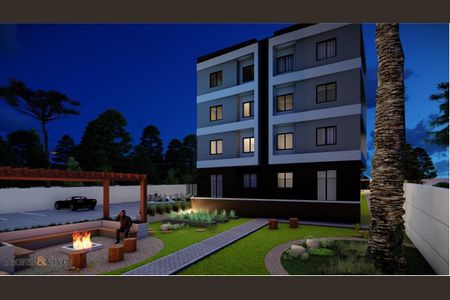 9_photo/94dcfa53d9.9bfdd743867a1ffa-ATLAS-2f70fa3a-d14c-4f8f-88f8-e10ffe00989f.jpg de apartamento à venda com 2 quartos, 48m² em Alto Boqueirão, Curitiba