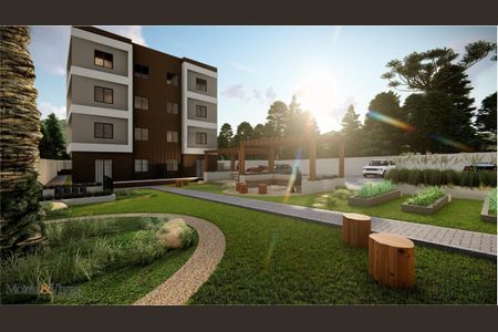 3_photo/94dcfa53d9.9bfdd743867a1ffa-ATLAS-3382cc4c-cfc1-4cee-a6c9-91c3b05020b9.jpg de apartamento à venda com 2 quartos, 48m² em Alto Boqueirão, Curitiba