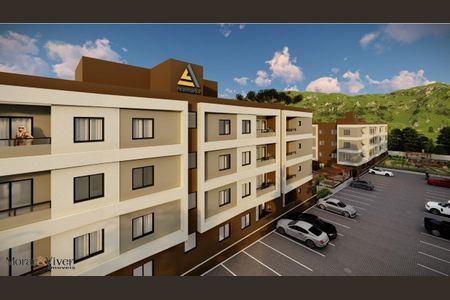 7_photo/94dcfa53d9.9bfdd743867a1ffa-ATLAS-3b6b13d7-c2d9-474f-9237-c5d90b061b69.jpg de apartamento à venda com 2 quartos, 48m² em Alto Boqueirão, Curitiba