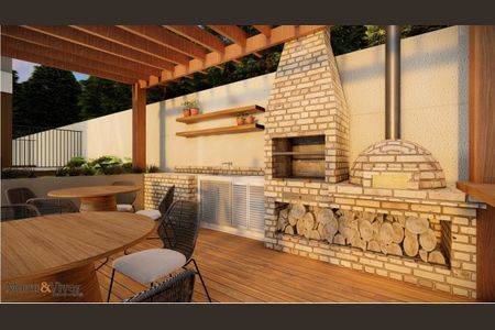 5_photo/94dcfa53d9.9bfdd743867a1ffa-ATLAS-48dd6dff-6f92-48a3-be5c-8662f7d53bcc.jpg de apartamento à venda com 2 quartos, 48m² em Alto Boqueirão, Curitiba