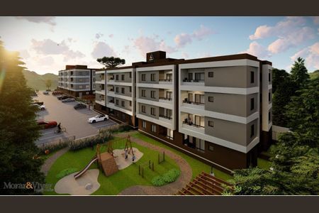 8_photo/94dcfa53d9.9bfdd743867a1ffa-ATLAS-4facede2-a64c-43b8-8c08-860aa4e3d42b.jpg de apartamento à venda com 2 quartos, 48m² em Alto Boqueirão, Curitiba