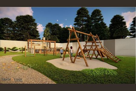 5_photo/94dcfa53d9.9bfdd743867a1ffa-ATLAS-6b43fa3e-5147-4665-8d3e-261aed842efc.jpg de apartamento à venda com 2 quartos, 48m² em Alto Boqueirão, Curitiba