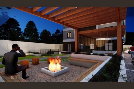 6_photo/94dcfa53d9.9bfdd743867a1ffa-ATLAS-76223a6a-1823-42e0-b28f-38904802f39f.jpg de apartamento à venda com 2 quartos, 48m² em Alto Boqueirão, Curitiba