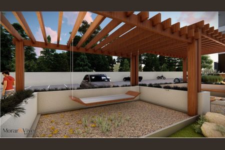 11_photo/94dcfa53d9.9bfdd743867a1ffa-ATLAS-78cfeb50-da58-46ed-bc0b-9b44ca52c971.jpg de apartamento à venda com 2 quartos, 48m² em Alto Boqueirão, Curitiba