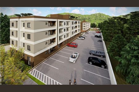 12_photo/94dcfa53d9.9bfdd743867a1ffa-ATLAS-8d650cb1-bc02-4ee5-a4cc-52e33a819df1.jpg de apartamento à venda com 2 quartos, 48m² em Alto Boqueirão, Curitiba