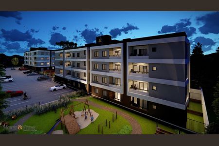 1_photo/94dcfa53d9.9bfdd743867a1ffa-ATLAS-993fe38f-1306-46e5-8821-7981d2afffee.jpg de apartamento à venda com 2 quartos, 48m² em Alto Boqueirão, Curitiba