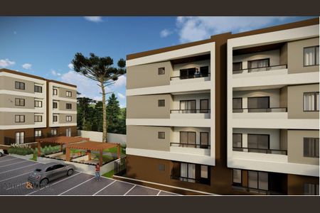 12_photo/94dcfa53d9.9bfdd743867a1ffa-ATLAS-9c7ffeb0-9460-4918-bda2-33b233e50730.jpg de apartamento à venda com 2 quartos, 48m² em Alto Boqueirão, Curitiba