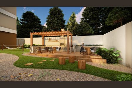 9_photo/94dcfa53d9.9bfdd743867a1ffa-ATLAS-9e142b87-fb4e-45fe-81d7-438f56da2044.jpg de apartamento à venda com 2 quartos, 48m² em Alto Boqueirão, Curitiba