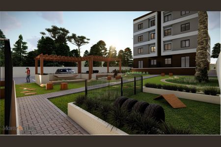 2_photo/94dcfa53d9.9bfdd743867a1ffa-ATLAS-b1df57e8-8d65-4778-9dfa-266329debdd5.jpg de apartamento à venda com 2 quartos, 48m² em Alto Boqueirão, Curitiba