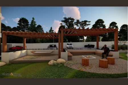 2_photo/94dcfa53d9.9bfdd743867a1ffa-ATLAS-b590cd66-cc1c-4960-bda5-9ddb93f4e927.jpg de apartamento à venda com 2 quartos, 48m² em Alto Boqueirão, Curitiba